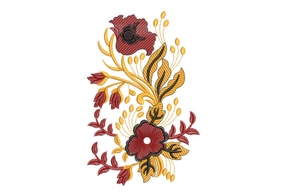 Floral Cushion and Pillow Review