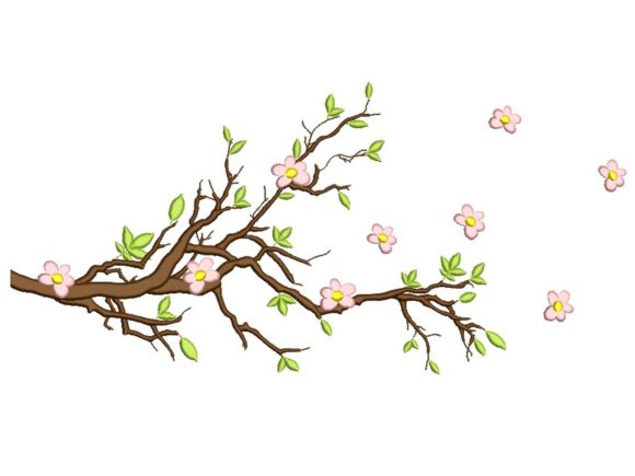 Spring Branch: A Designer's Review for Gift Products