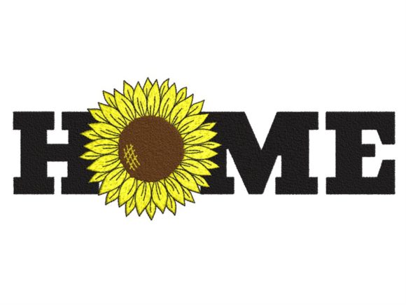 Sunflower Home: A Designer's Review for Handmade Gifts